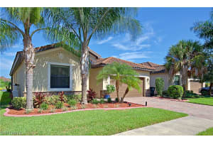 8928 Water Tupelo Rd, Fort Myers, FL 33912, Sold 11/23/21