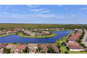 8928 Water Tupelo Rd, Fort Myers, FL 33912, Sold 11/23/21