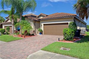8928 Water Tupelo Rd, Fort Myers, FL 33912, Sold 11/23/21