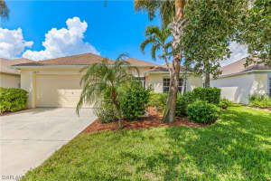 14679 Calusa Palms Dr, Fort Myers, FL 33919, Sold 02/10/22