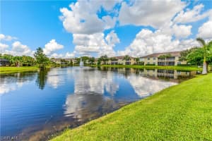 14679 Calusa Palms Dr, Fort Myers, FL 33919, Sold 02/10/22