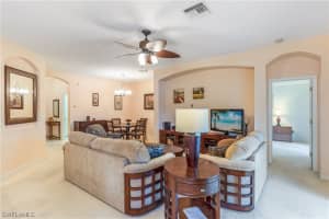 14679 Calusa Palms Dr, Fort Myers, FL 33919, Sold 02/10/22