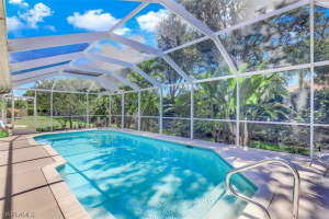 7573 Citrus Hill Ln, Naples, FL 34109, Sold 11/29/21