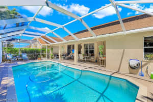 7573 Citrus Hill Ln, Naples, FL 34109, Sold 11/29/21