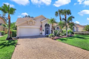 7573 Citrus Hill Ln, Naples, FL 34109, Sold 11/29/21