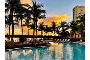 12601 Mastique Beach Blvd APT 1203, Fort Myers, FL 33908, Sold 12/10/21