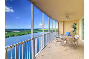 12601 Mastique Beach Blvd APT 1203, Fort Myers, FL 33908, Sold 12/10/21