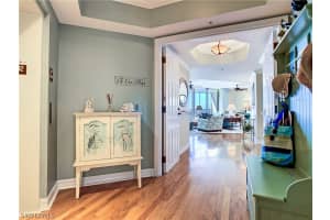 12601 Mastique Beach Blvd APT 1203, Fort Myers, FL 33908, Sold 12/10/21
