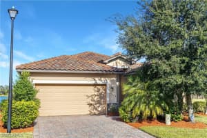2704 Via San Latina Ct, Fort Myers, FL 33905, Sold 11/22/21
