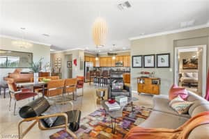 2704 Via San Latina Ct, Fort Myers, FL 33905, Sold 11/22/21