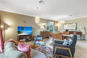 2704 Via San Latina Ct, Fort Myers, FL 33905, Sold 11/22/21
