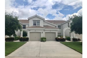 6842 Lantana Bridge Rd, Naples, FL 34109, Sold 11/05/21