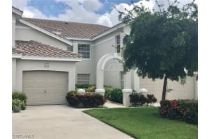 6842 Lantana Bridge Rd, Naples, FL 34109, Sold 11/05/21