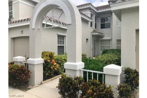 6842 Lantana Bridge Rd, Naples, FL 34109, Sold 11/05/21