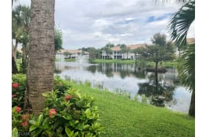 6842 Lantana Bridge Rd, Naples, FL 34109, Sold 11/05/21