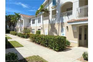3035 Horizon Ln, Naples, FL 34109, Sold 10/25/21