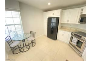 3035 Horizon Ln, Naples, FL 34109, Sold 10/25/21