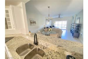 3035 Horizon Ln, Naples, FL 34109, Sold 10/25/21