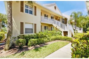 411 Valerie Way, Naples, FL 34104, Sold 01/19/22