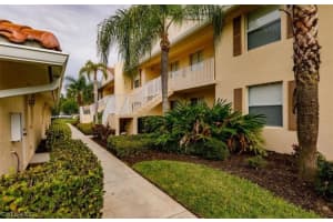 411 Valerie Way, Naples, FL 34104, Sold 01/19/22