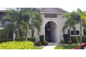8061 S Woods Cir, Fort Myers, FL 33919, Sold 11/16/21