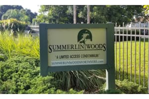 8061 S Woods Cir, Fort Myers, FL 33919, Sold 11/16/21