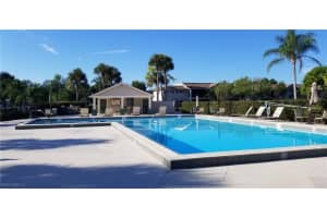 8061 S Woods Cir, Fort Myers, FL 33919, Sold 11/16/21