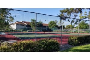 8061 S Woods Cir, Fort Myers, FL 33919, Sold 11/16/21