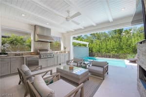 1453 2nd Ave S, Naples, FL 34102, Sold 11/18/21