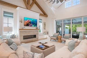 1453 2nd Ave S, Naples, FL 34102, Sold 11/18/21