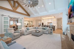 1453 2nd Ave S, Naples, FL 34102, Sold 11/18/21