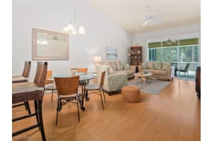 5270 Whitten Dr, Naples, FL 34104, Sold 12/01/21