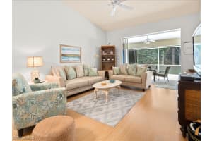 5270 Whitten Dr, Naples, FL 34104, Sold 12/01/21