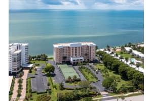 1020 County Rd 951, Marco Island, FL 34145, Sold 12/06/21