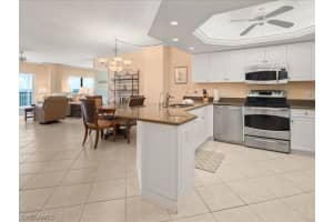 1020 County Rd 951, Marco Island, FL 34145, Sold 12/06/21