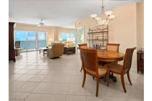 1020 County Rd 951, Marco Island, FL 34145, Sold 12/06/21