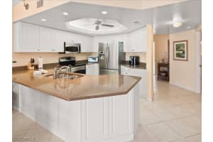 1020 County Rd 951, Marco Island, FL 34145, Sold 12/06/21