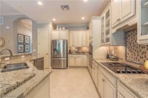 7739 Martino Cir, Naples, FL 34112, Sold 12/22/21
