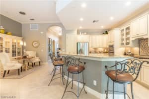 7739 Martino Cir, Naples, FL 34112, Sold 12/22/21