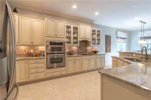 7739 Martino Cir, Naples, FL 34112, Sold 12/22/21