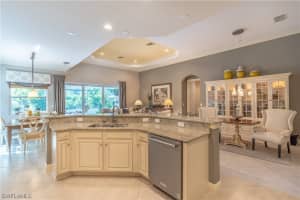 7739 Martino Cir, Naples, FL 34112, Sold 12/22/21