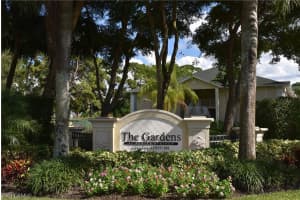 27083 Matheson Ave, Bonita Springs, FL 34135, Sold 11/09/21