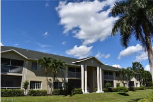 27083 Matheson Ave, Bonita Springs, FL 34135, Sold 11/09/21