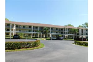 5792 Deauville Cir APT A302, Naples, FL 34112, Sold 12/01/21