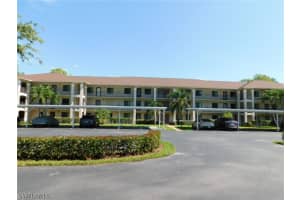 5792 Deauville Cir APT A302, Naples, FL 34112, Sold 12/01/21