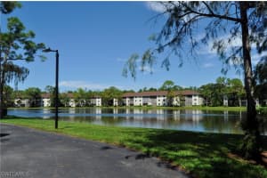 5792 Deauville Cir APT A302, Naples, FL 34112, Sold 12/01/21