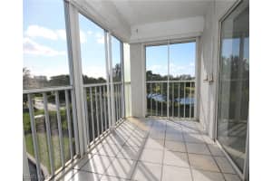 4511 Bay Beach Ln, Fort Myers Beach, FL 33931, Sold 02/09/22