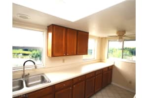 4511 Bay Beach Ln, Fort Myers Beach, FL 33931, Sold 02/09/22