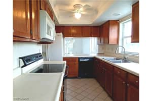 4511 Bay Beach Ln, Fort Myers Beach, FL 33931, Sold 02/09/22