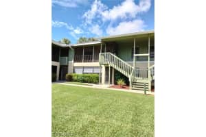 5501 Rattlesnake Hammock Rd, Naples, FL 34113, Sold 01/04/22